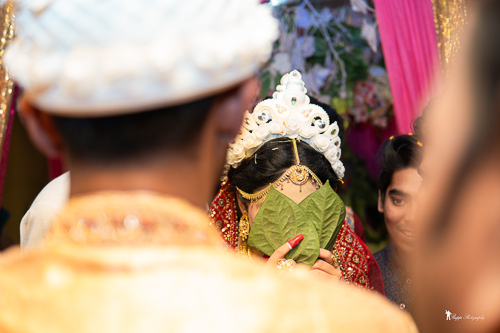 Wedding Photo 20